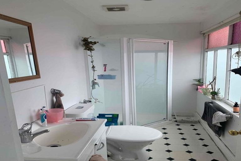 Photo of property in 3 Mckenzie Terrace, Te Aro, Wellington, 6011