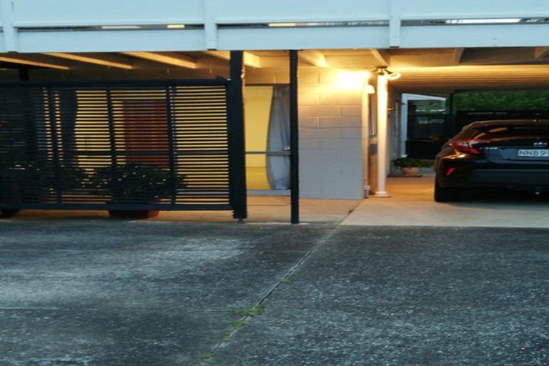 Photo of property in 26 Manly Park Avenue, Manly, Whangaparaoa, 0930