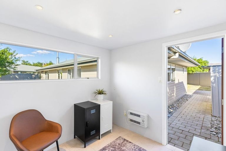 Photo of property in 51 Wishart Crescent, Cromwell, 9310