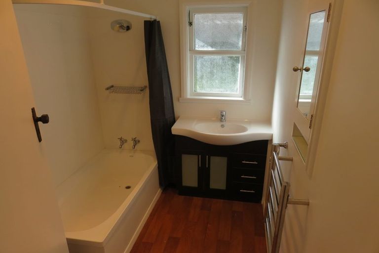 Photo of property in 40 Graham Street, Hamilton East, Hamilton, 3216