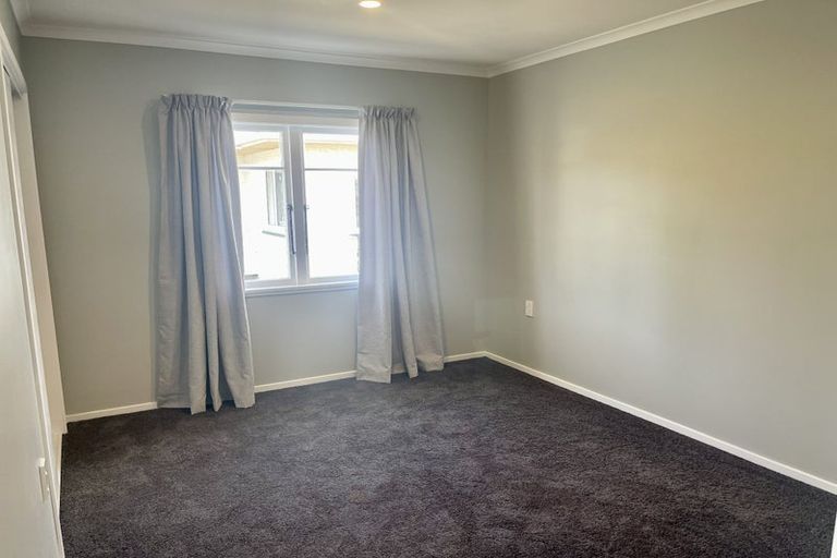 Photo of property in 316 Suffolk Road, Stoke, Nelson, 7011