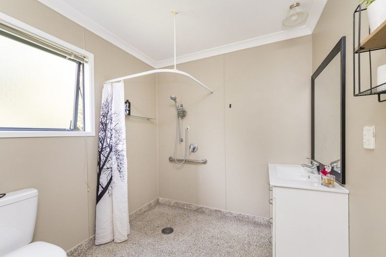 Photo of property in 41a Mahua Road, Feilding, 4777