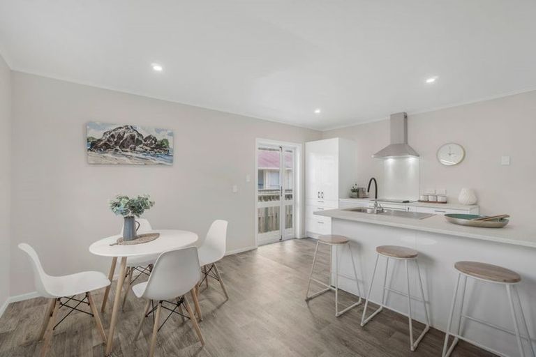 Photo of property in 59 Parenga Street, Wainuiomata, Lower Hutt, 5014