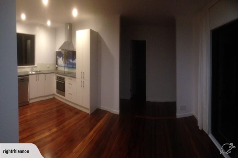 Photo of property in 1/54 Sunrise Avenue, Mairangi Bay, Auckland, 0630