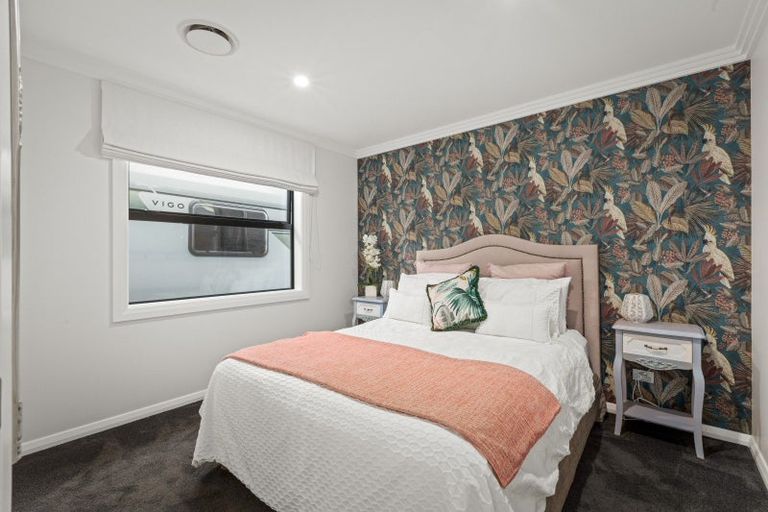 Photo of property in 30 Lakeside Terrace, Omokoroa, 3114