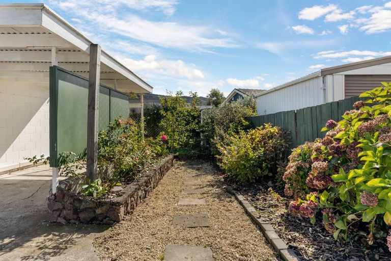 Photo of property in 13b Mangaroa Hill Road, Maoribank, Upper Hutt, 5018