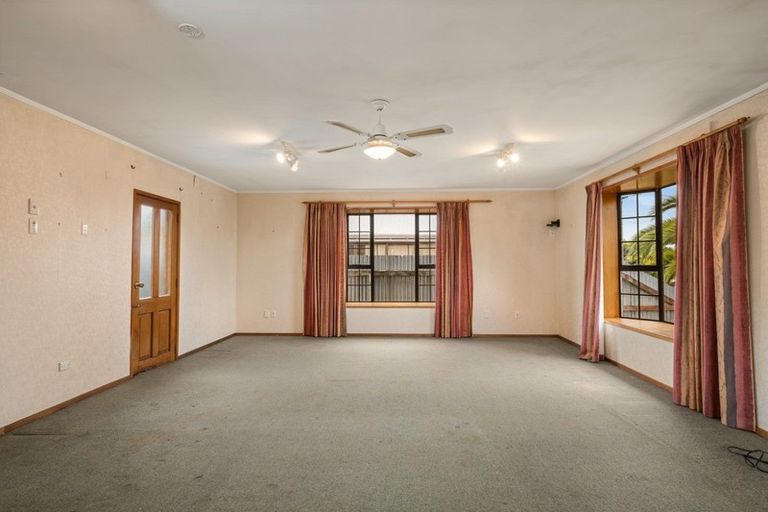 Photo of property in 138 Muller Road, Blenheim, 7201