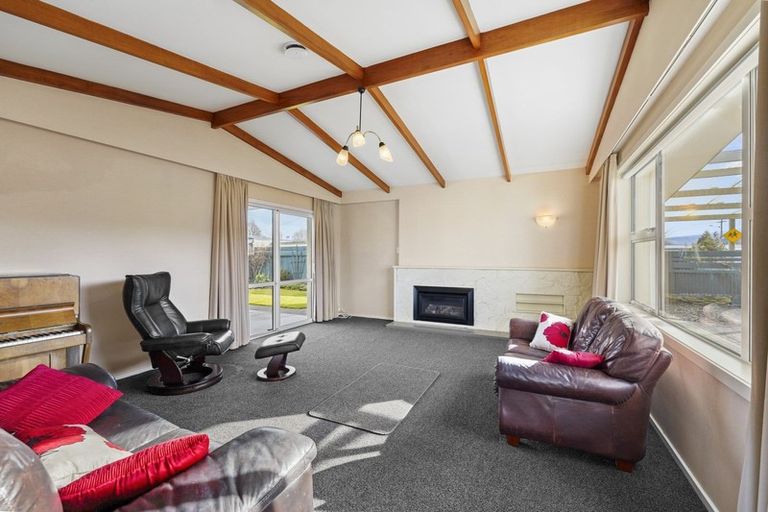 Photo of property in 64 Russell Street, Alexandra, 9320