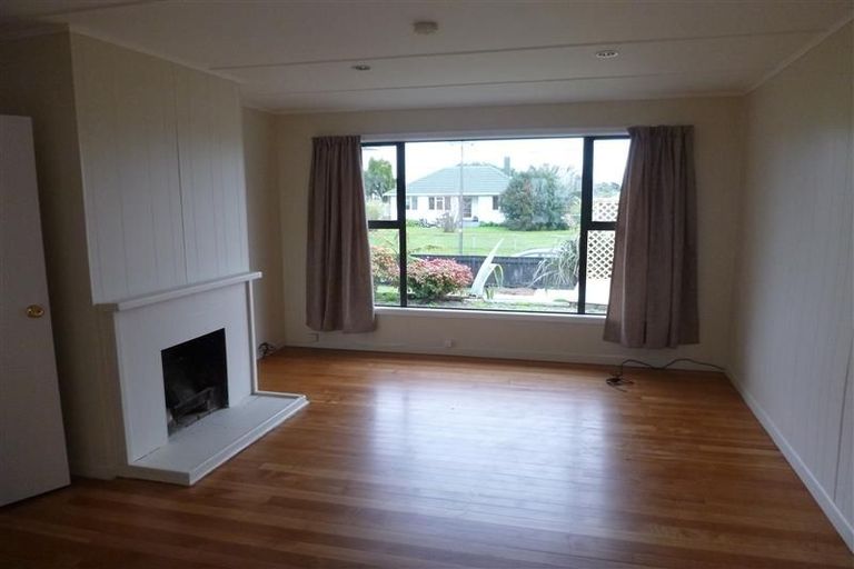 Photo of property in 12 Piako Street, Otara, Auckland, 2023