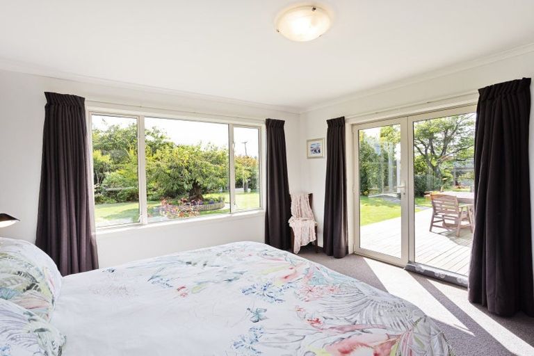 Photo of property in 74 Kirkbride Street, Wallacetown, 9816