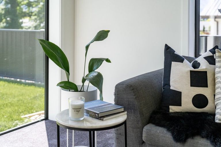 Photo of property in Meadowstone Alpha Series, 116 West Meadows Drive, Wanaka, 9305