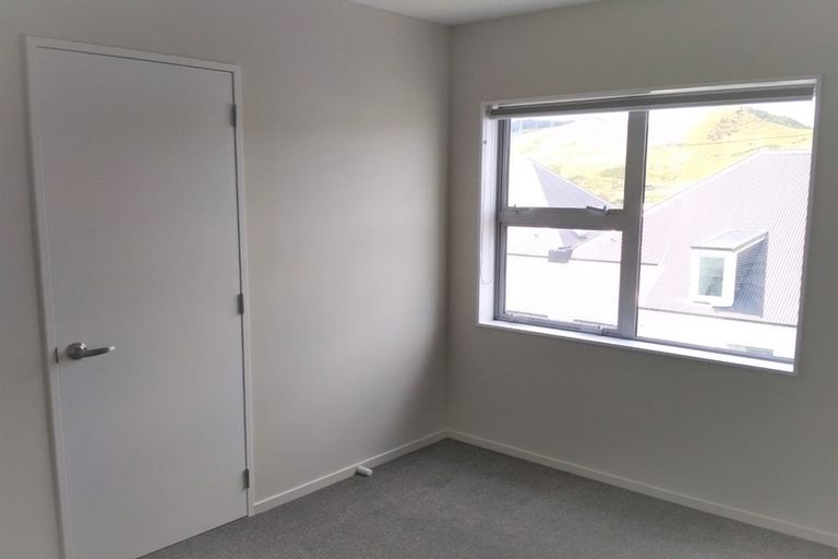 Photo of property in 20/109 Westchester Drive, Churton Park, Wellington, 6037