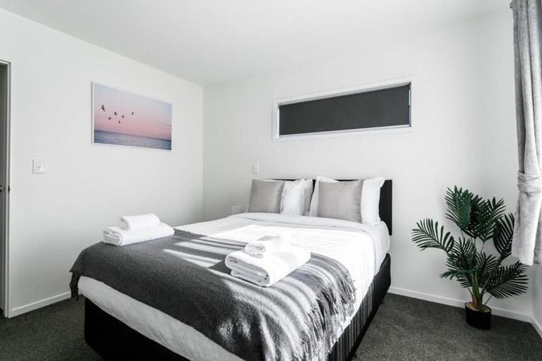 Photo of property in 42 Ngaoho Place, Parnell, Auckland, 1010