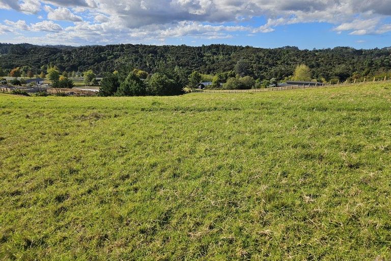 Photo of property in 112b Mahoenui Valley Road, Coatesville, 0793