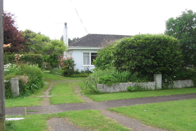 Photo of property in 36 Carroll Street, Waharoa, 3401