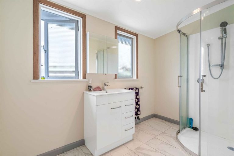 Photo of property in 64 Margaret Street, Glengarry, Invercargill, 9810