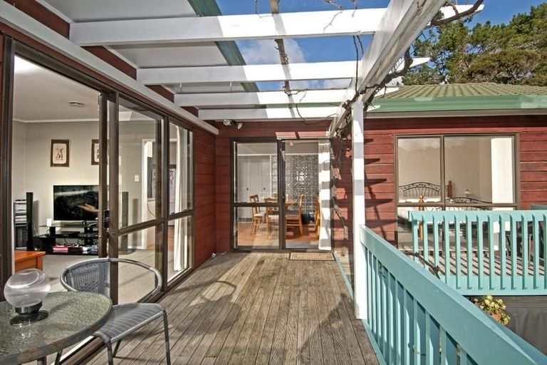 Photo of property in 57 Palomino Drive, Henderson, Auckland, 0612