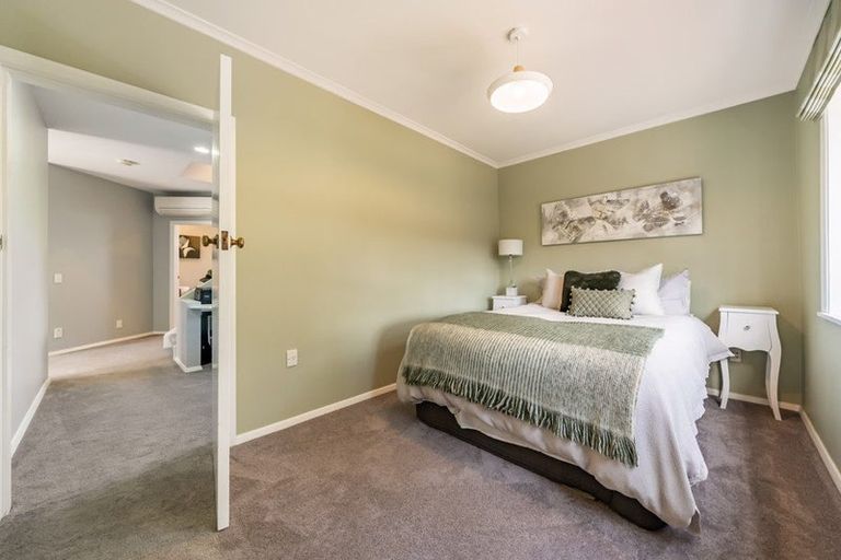 Photo of property in 9 Golders Road, Elderslea, Upper Hutt, 5018