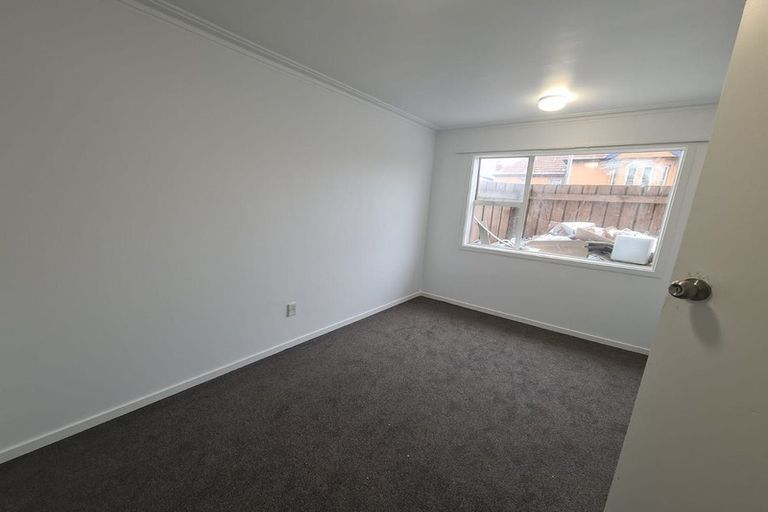 Photo of property in 19 Cargill Street, Dunedin Central, Dunedin, 9016