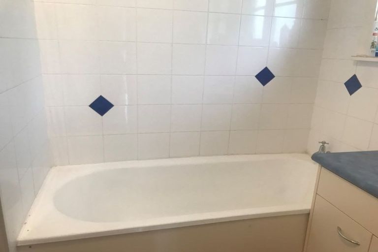 Photo of property in 487 Bower Avenue, Parklands, Christchurch, 8083