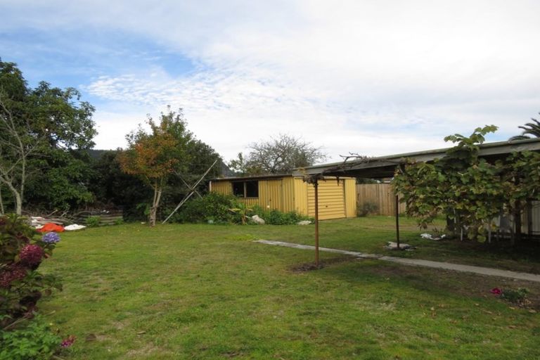 Photo of property in 10 Atkinson Street, Kawerau, 3127