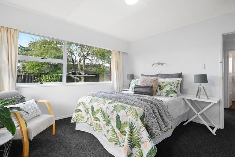 Photo of property in 22 Lovelock Place, Chartwell, Hamilton, 3210