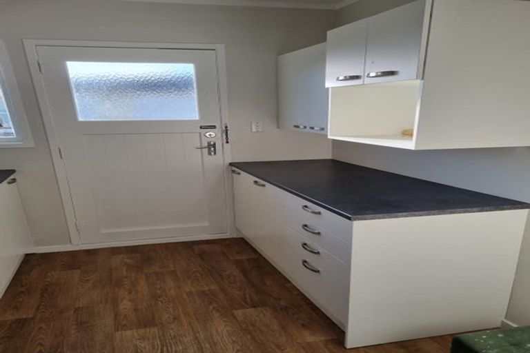 Photo of property in 16 Okareka Place, Pakuranga Heights, Auckland, 2010