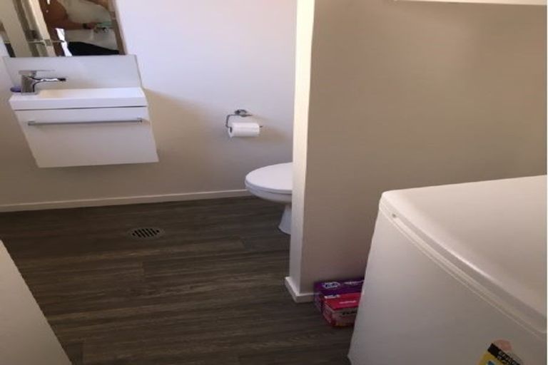 Photo of property in 22 Chiefs Court, Hamilton East, Hamilton, 3216