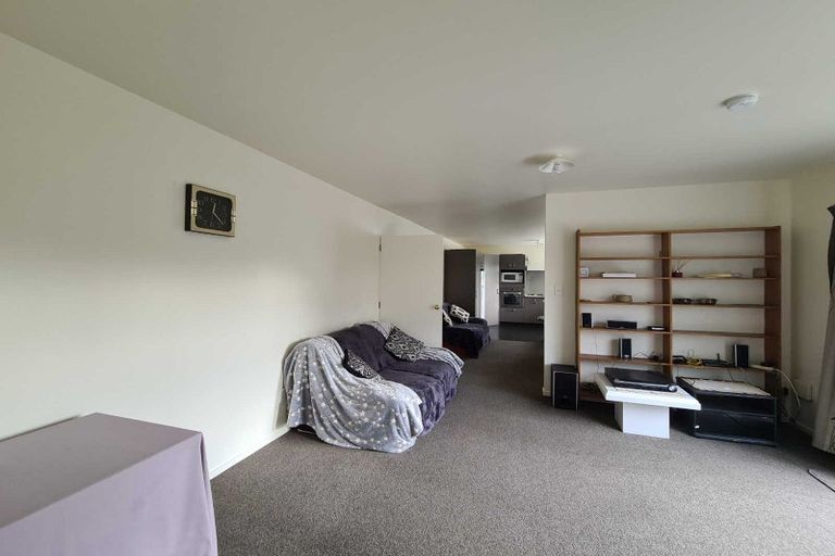 Photo of property in 1/37 Gerald Street, Lincoln, 7608