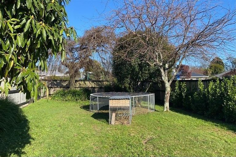 Photo of property in 39 Neale Avenue, Stoke, Nelson, 7011