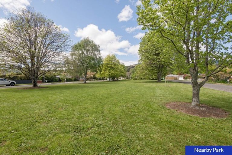 Photo of property in 4a Hobhouse Street, Stoke, Nelson, 7011