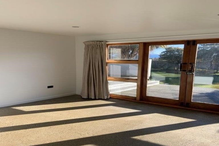 Photo of property in 113 Hopkins Street, Luggate, Wanaka, 9383