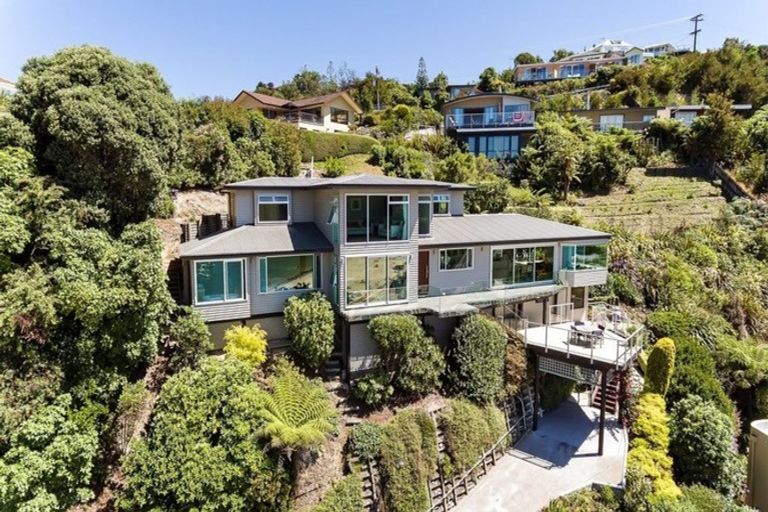 Photo of property in 23 Kaiteriteri-sandy Bay Road, Kaiteriteri, Motueka, 7197