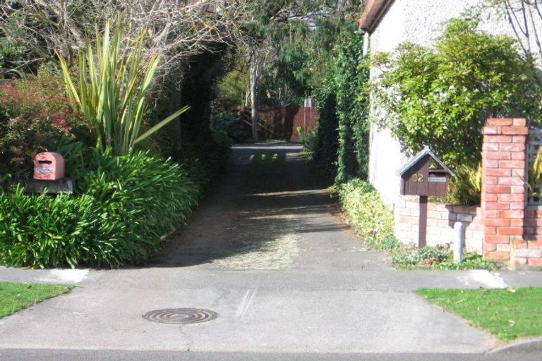 Photo of property in 92 Buick Crescent, Awapuni, Palmerston North, 4412