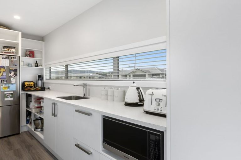 Photo of property in 14 Windermere Drive, Mosgiel, 9024