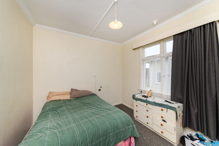 Photo of property in 133 Broadway, Marton, 4710