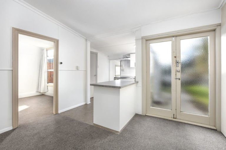 Photo of property in 39 Islington Street, North East Valley, Dunedin, 9010