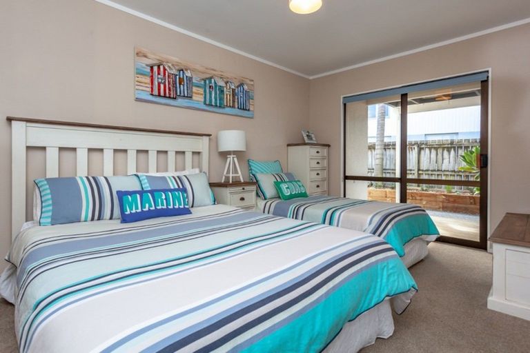 Photo of property in 201a Graham Street, Whangamata, 3620