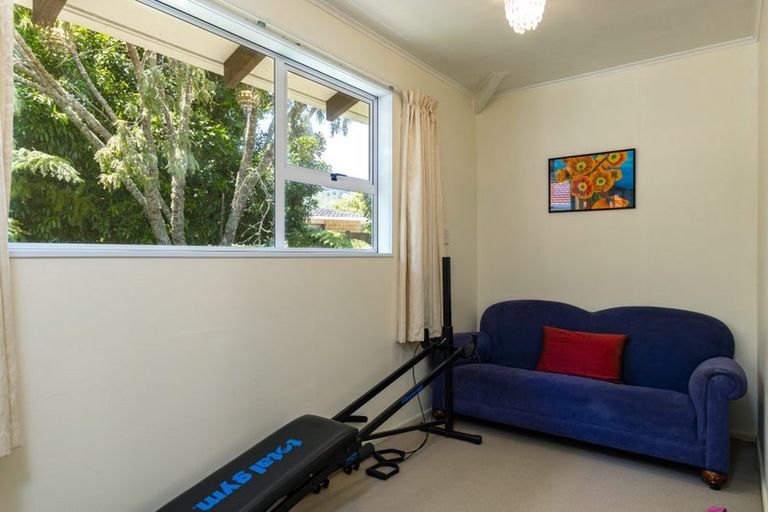 Photo of property in 14 The Anchorage, Waikawa, Picton, 7220