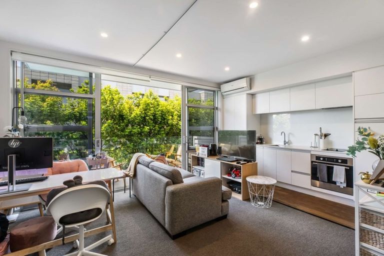 Photo of property in 363 Murphys Road, Flat Bush, Auckland, 2019