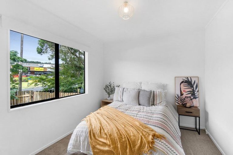 Photo of property in 642a Whangaparaoa Road, Stanmore Bay, Whangaparaoa, 0932