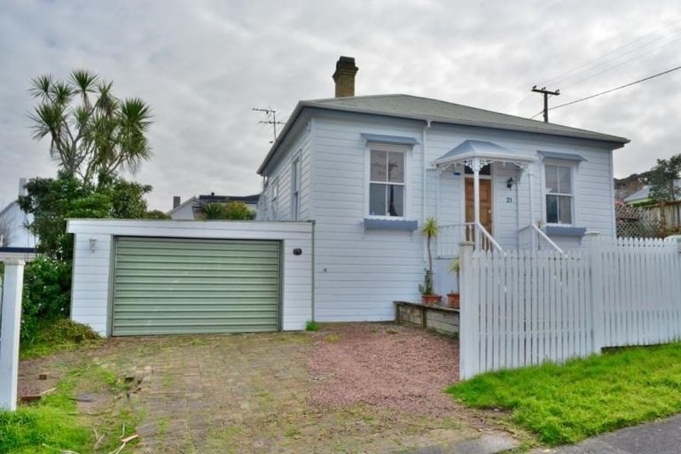 Photo of property in 1/46 Palmerston Road, Birkenhead, Auckland, 0626