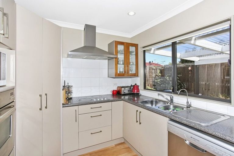 Photo of property in 42a Harrisville Road, Tuakau, 2121