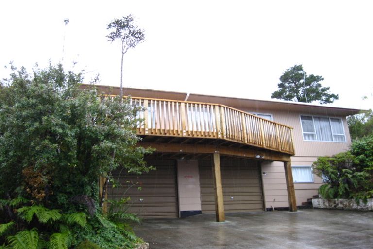 Photo of property in 57 Korua Street, Moana, 7872