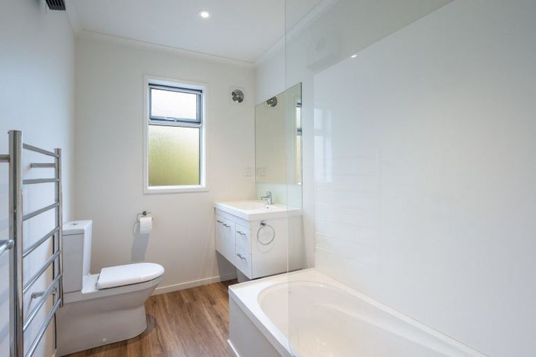 Photo of property in 3 Brenda Lawson Way, Richmond, 7020