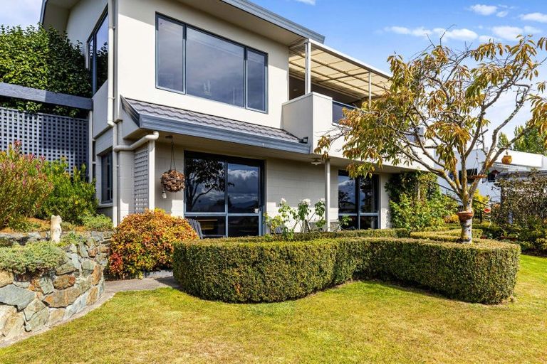 Photo of property in 28 Elisha Drive, Witherlea, Blenheim, 7201