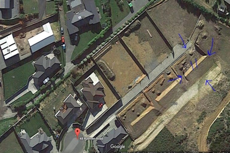 Photo of property in 52 Ruthven Road, Wainuiomata, Lower Hutt, 5014