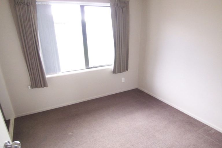 Photo of property in 4 Campion Place, Rolleston, 7614