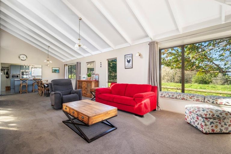 Photo of property in 951 Hamurana Road, Hamurana, Rotorua, 3097