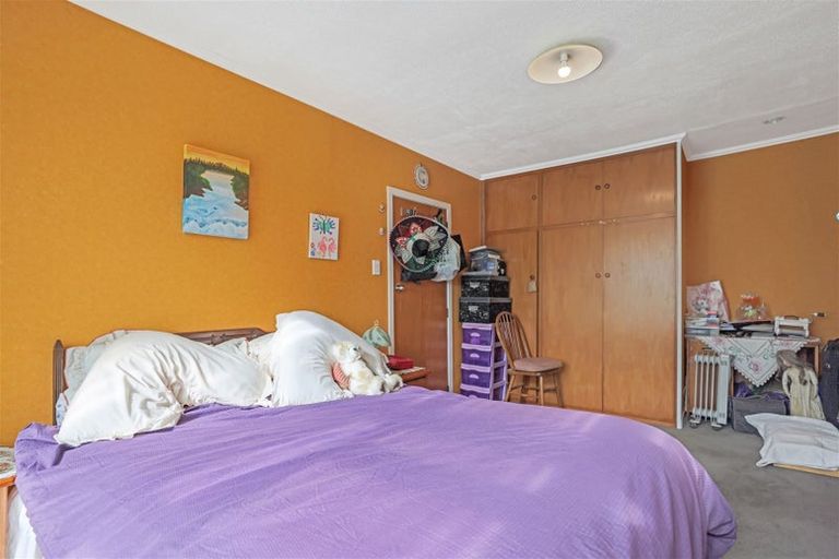 Photo of property in 21 Waymouth Street, Fairton, Ashburton, 7772